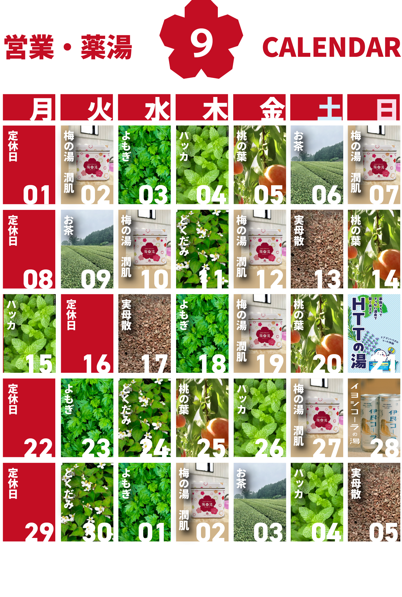 業務内容画像