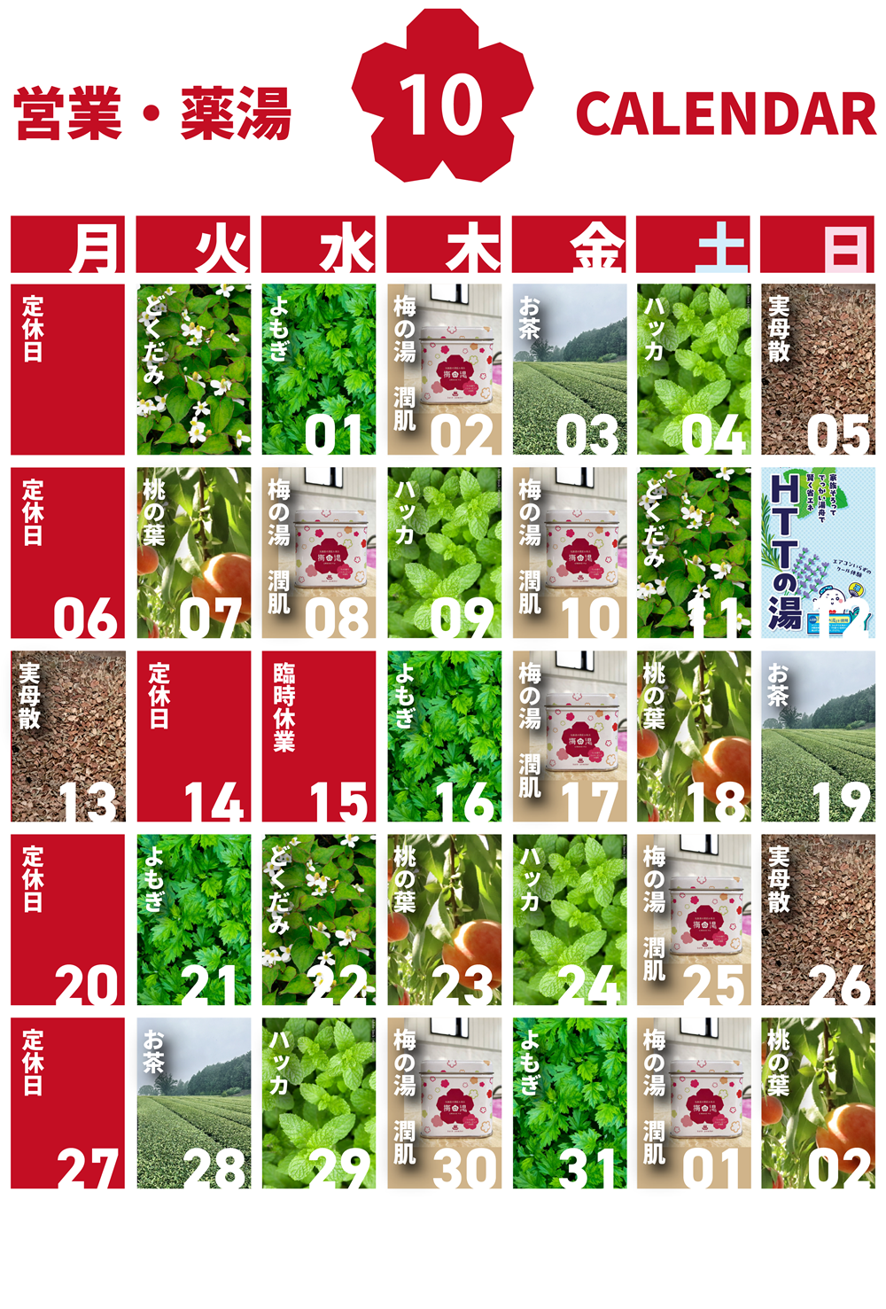 業務内容画像