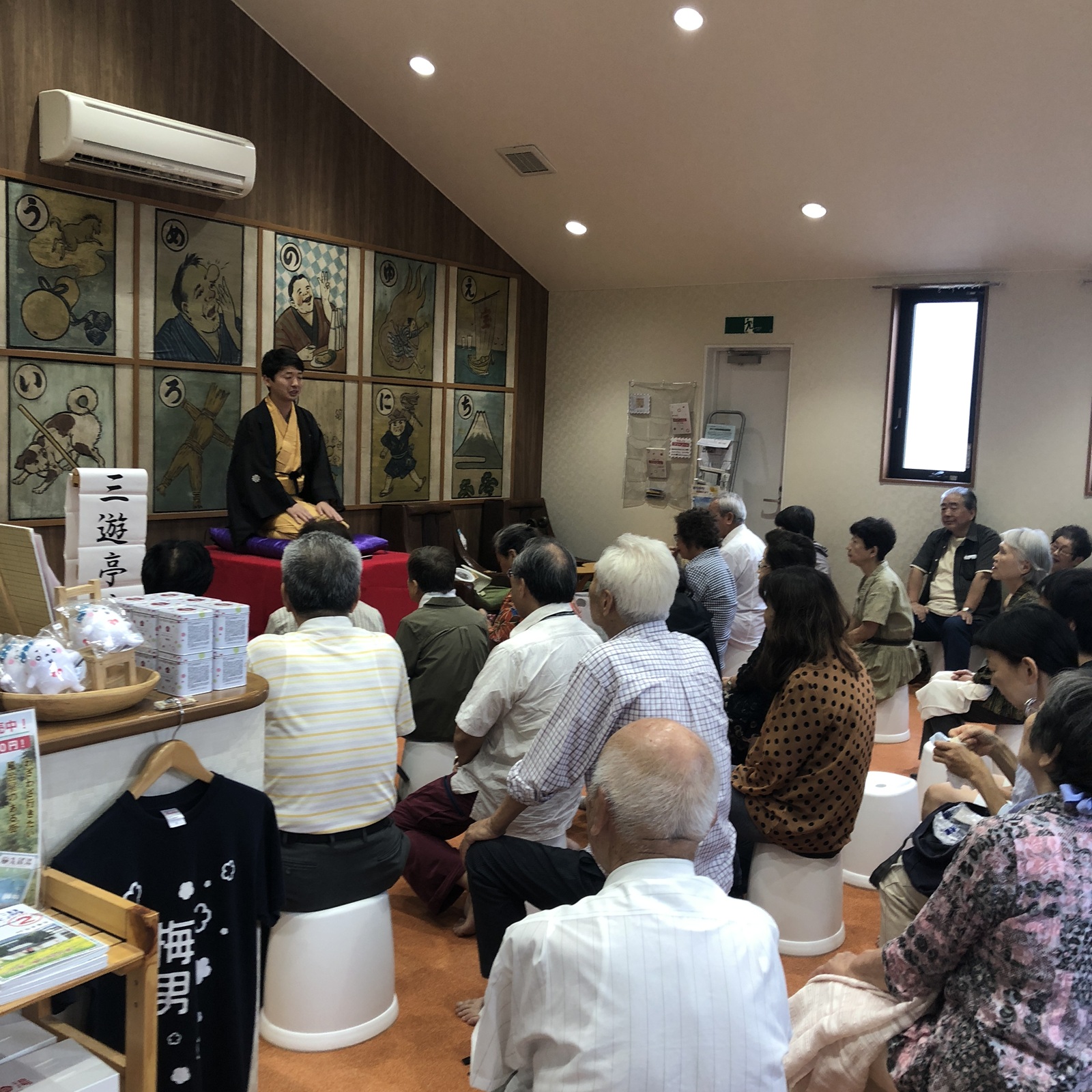 業務内容画像