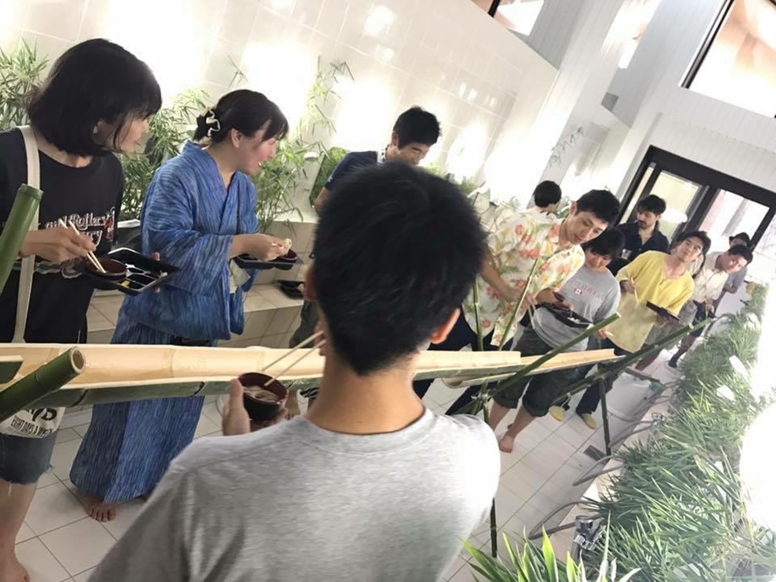 業務内容画像