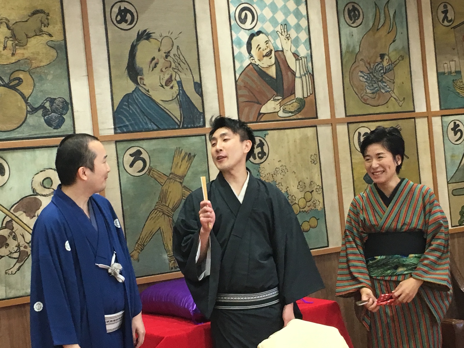 業務内容画像